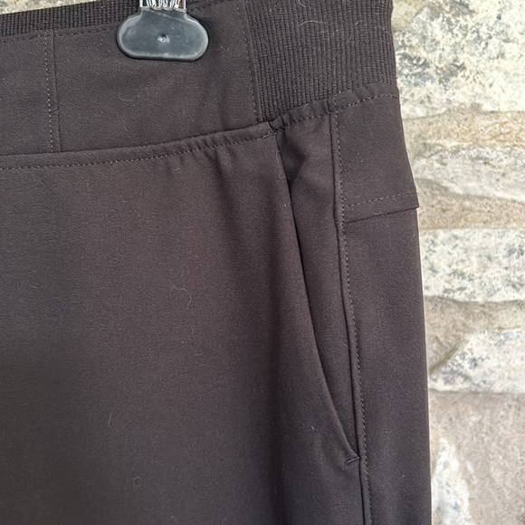 Activewear pants - Picture 2 of 9